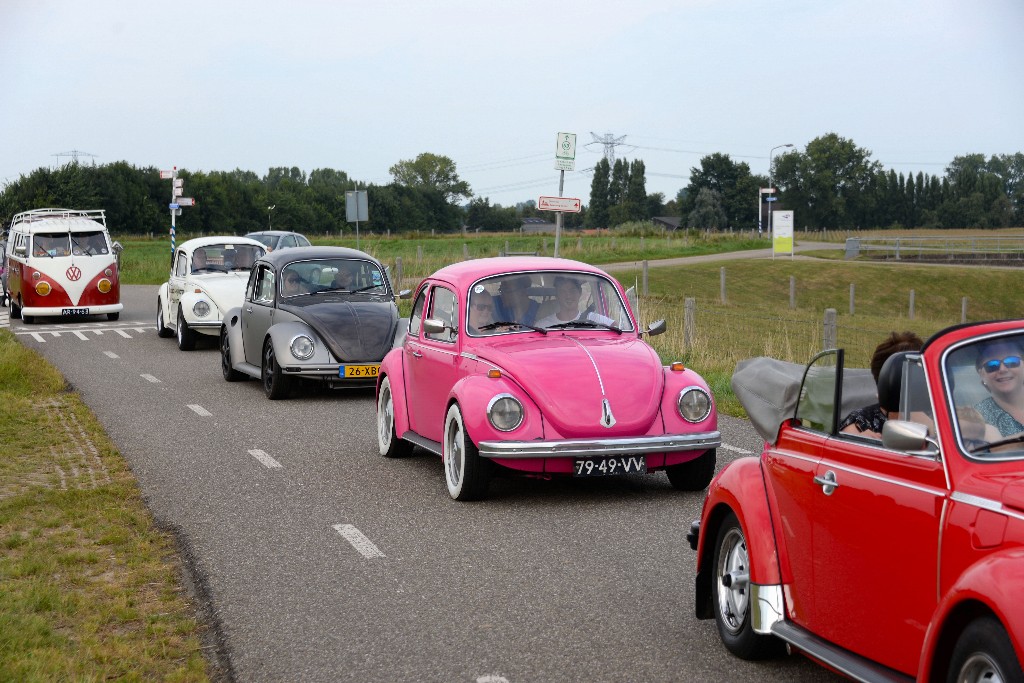 ../Images/Aircooled Bergharen 2016 109.jpg